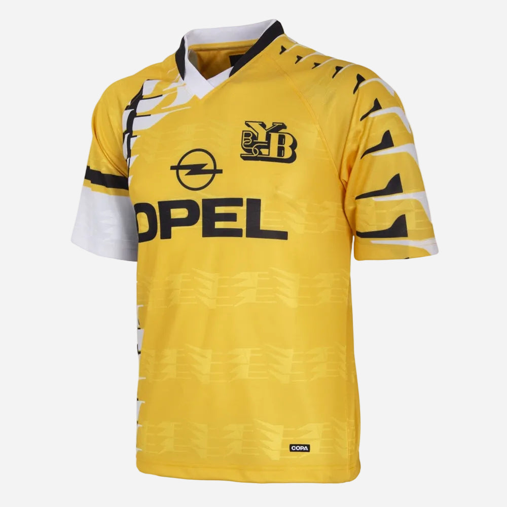 copa-classic-bsc-young-boys-1994-96-trikot-gelb-herren image 1