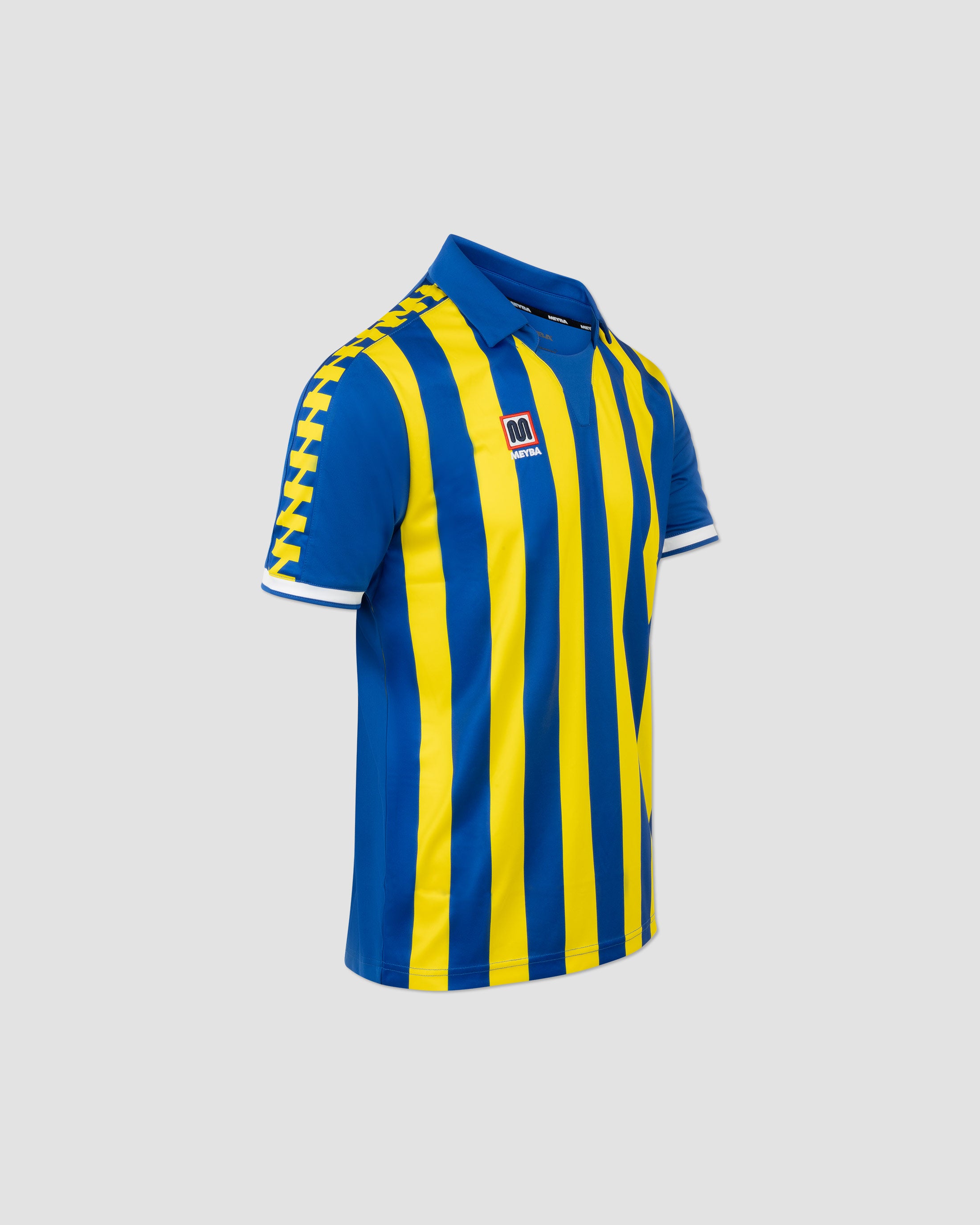 meyba-alpha-stripe-jersey-mt1s21ag-trikot-blau-gelb image 3