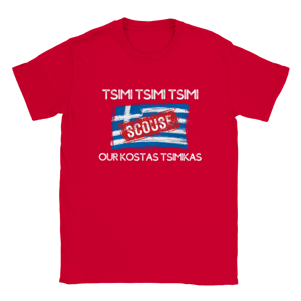 anfield-apparel-tsimi-tsimi-t-shirt-kostas-tsimikas-baumwolle image 1