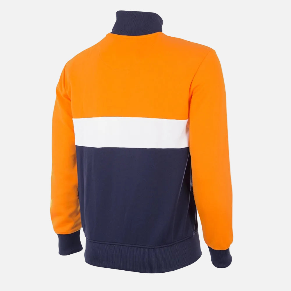 copa-holland-1983-fu-balljacke-orange-blau-herren image 3