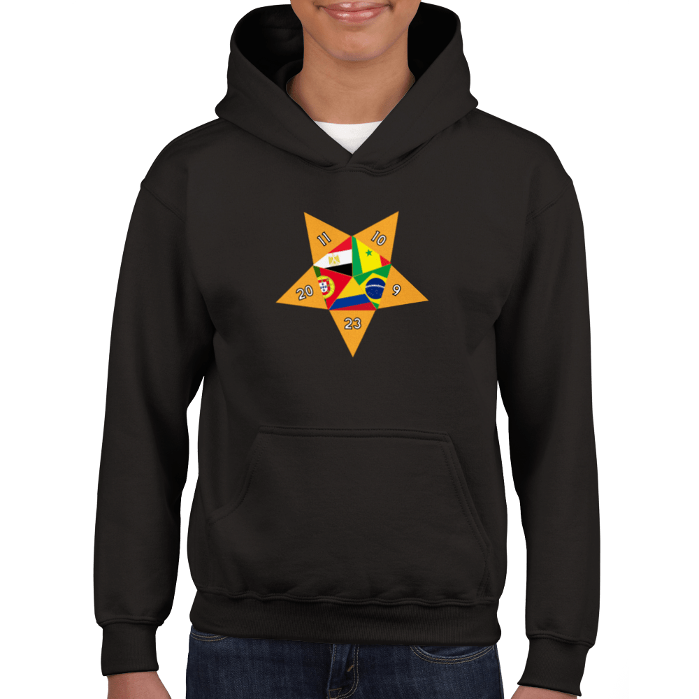 anfield-lfc-kids-5-star-attack-salah-mane-hoodie-baumwolle image 3