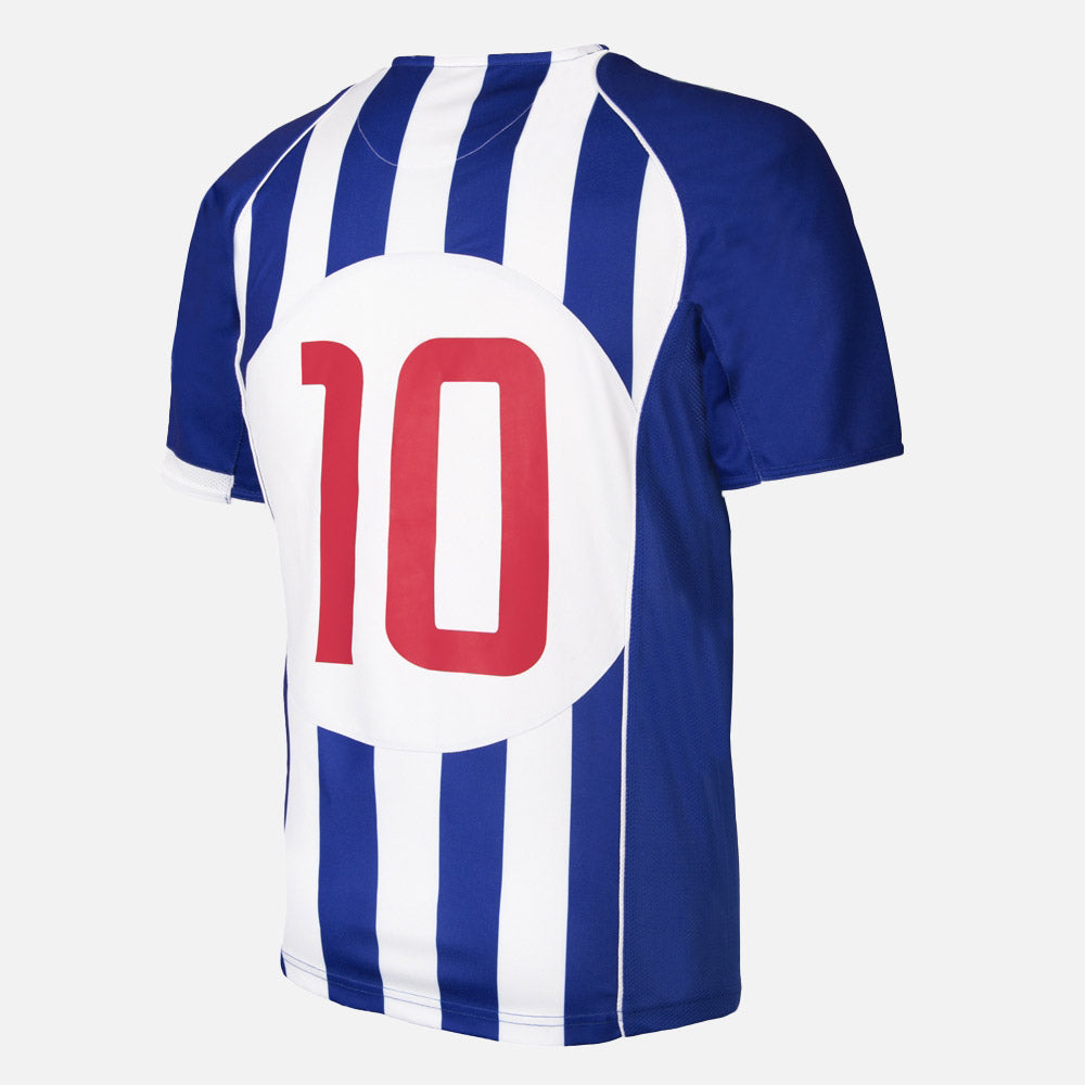 copa-classic-fc-porto-2004-trikot-blau-wei image 3