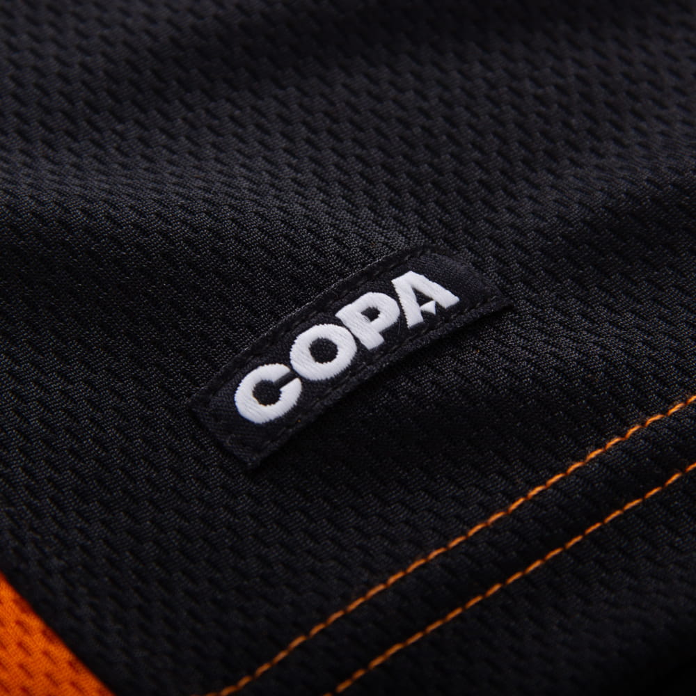 copa-classic-fc-lorient-1998-99-retro-fu-balltrikot-orange image 8
