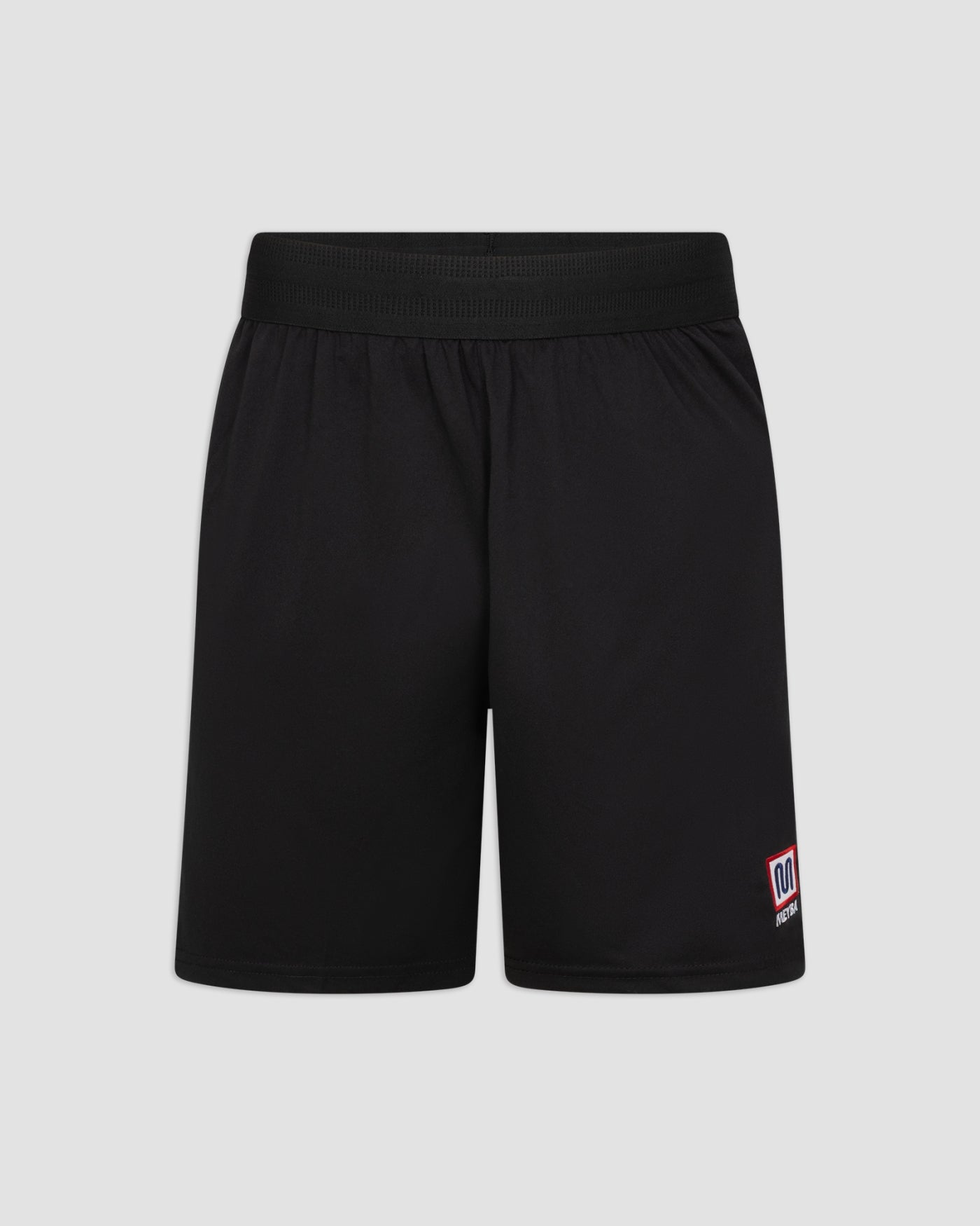 meyba-motion-mta02006-shorts-schwarz-training image 1
