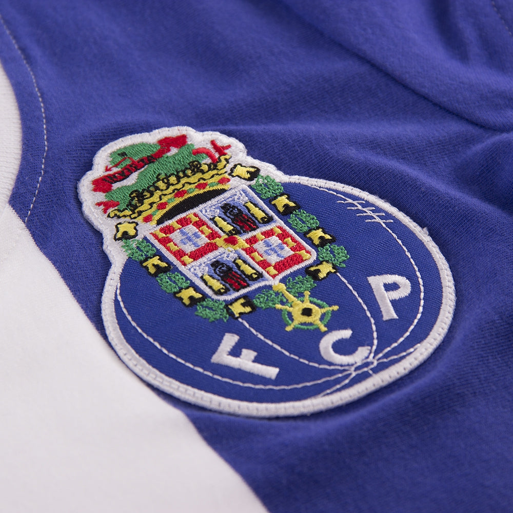 copa-classic-fc-porto-1971-72-retro-trikot-damen-wei-blau image 4