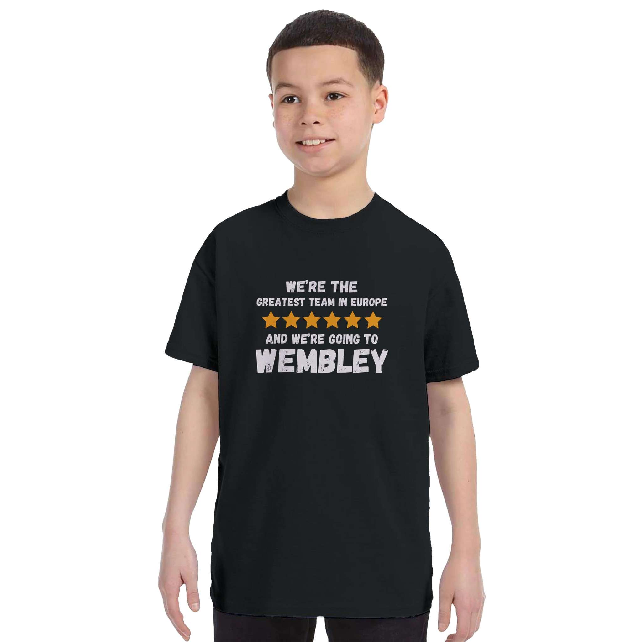 anfield-apparel-wembley-kinder-t-shirt-liverpool-baumwolle image 4