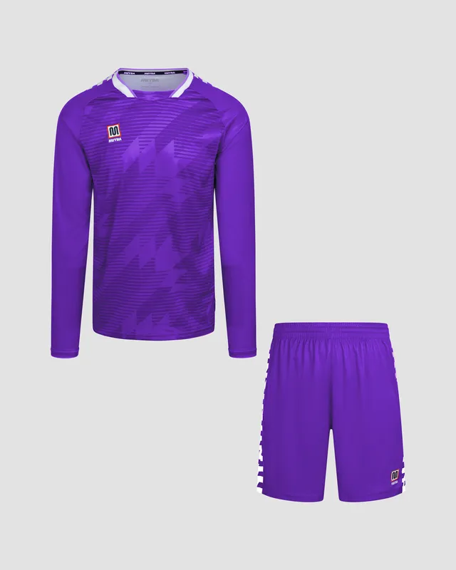 meyba-alpha-mta09001-torwart-set-purple-white image 1