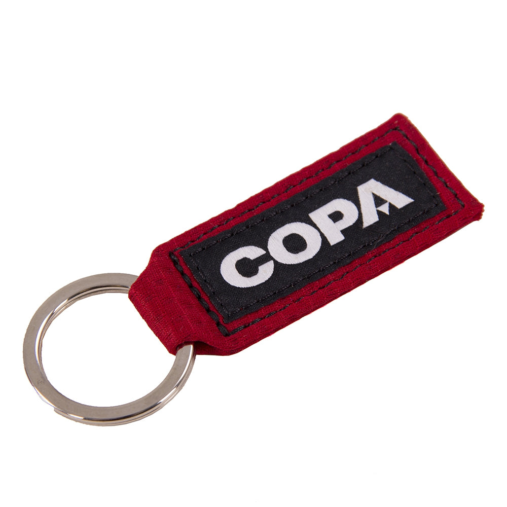 copa-classic-recycled-bags-recycled-toiletry-bag-kulturtasche-rot image 5