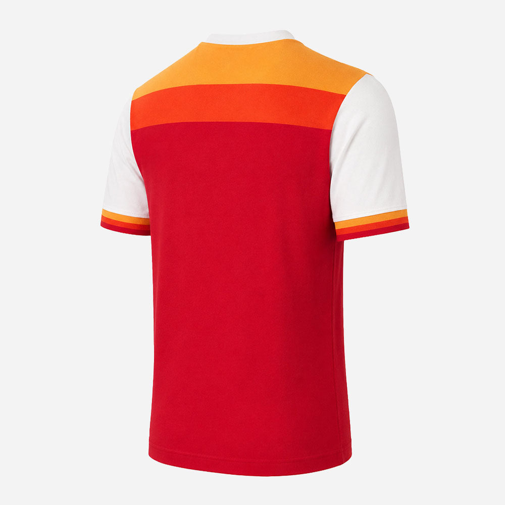 copa-classic-retro-shirts-as-rom-1978-79-trikot-rot-baumwolle image 3