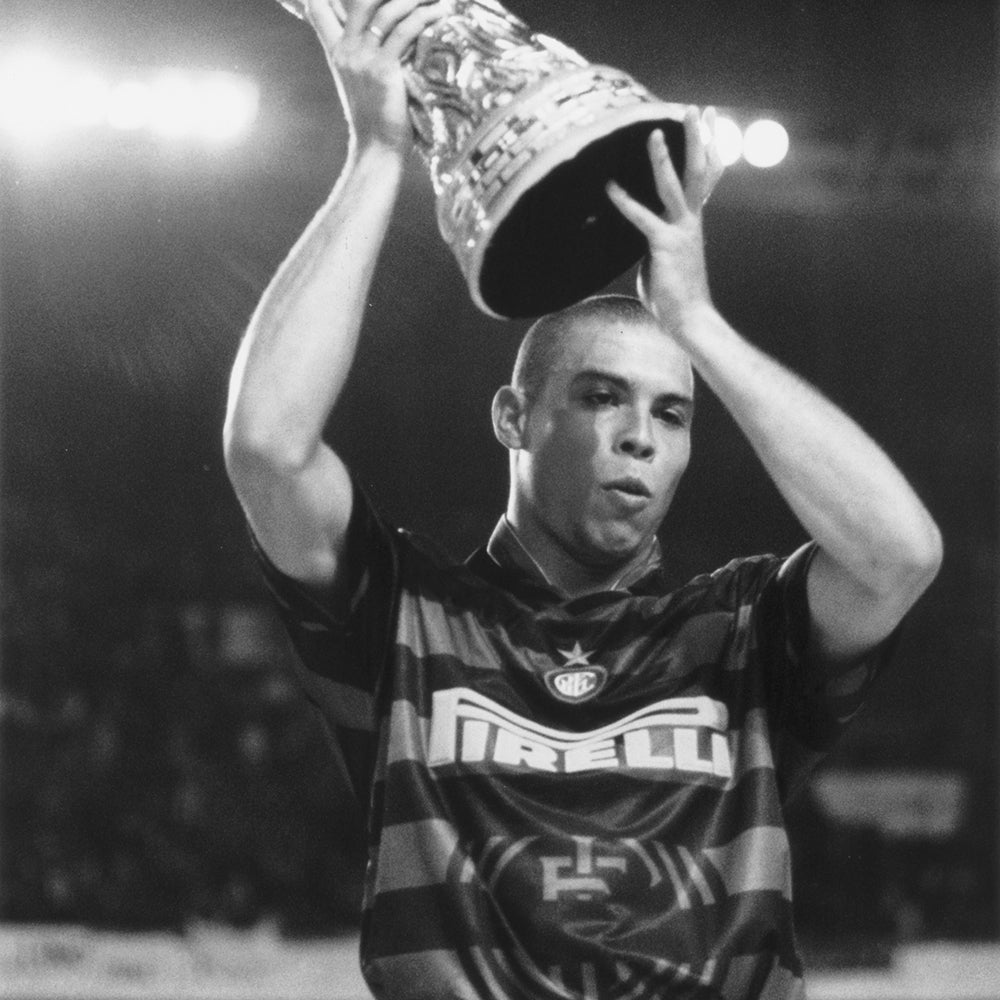 copa-classic-inter-1997-98-ausw-rtstrikot-grau-schwarz-herren image 6