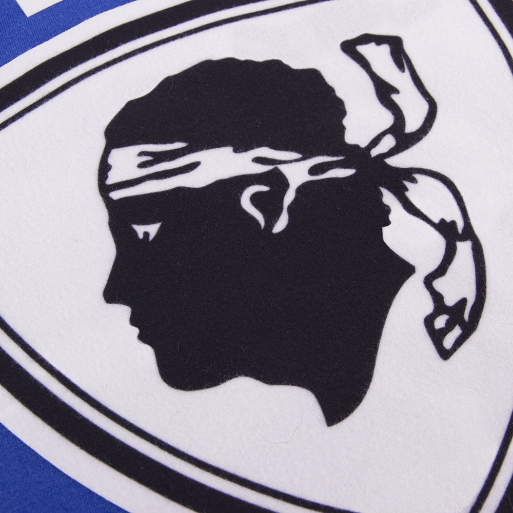 copa-retro-football-shirts-sc-bastia-1981-82-trikot-blau-herren image 4