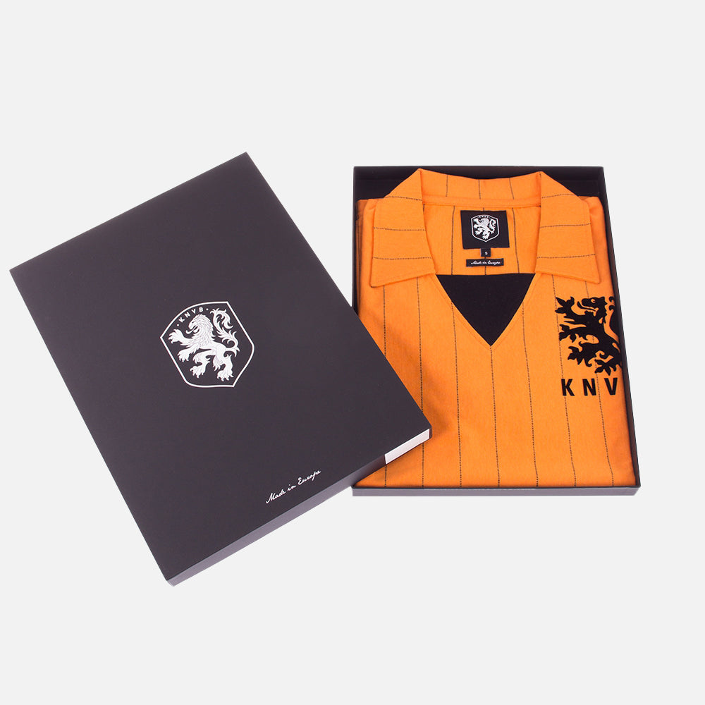 copa-holland-1983-fu-balltrikot-orange-80er-herren image 6