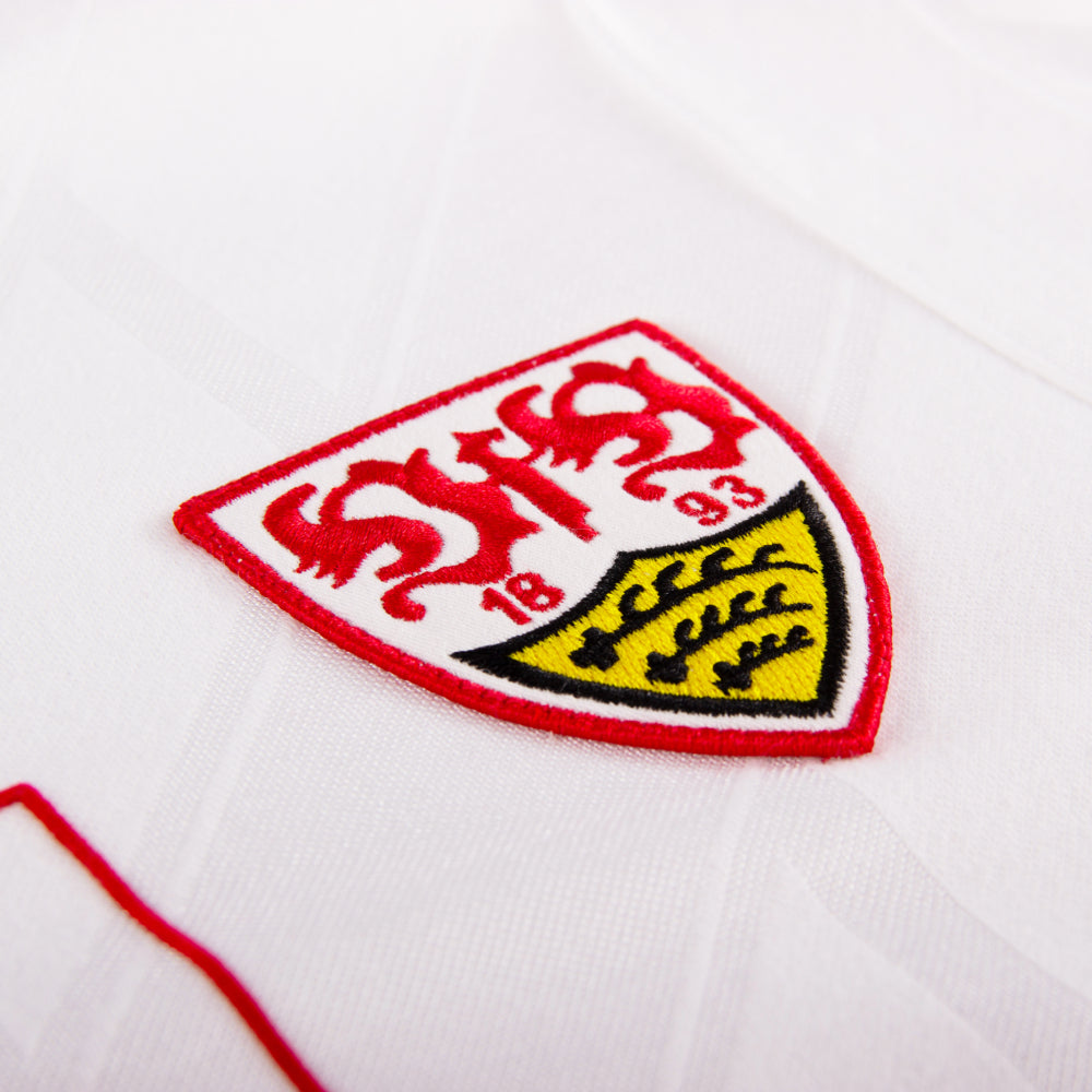 copa-classic-retro-shirts-vfb-stuttgart-1987-89-trikot-wei image 4