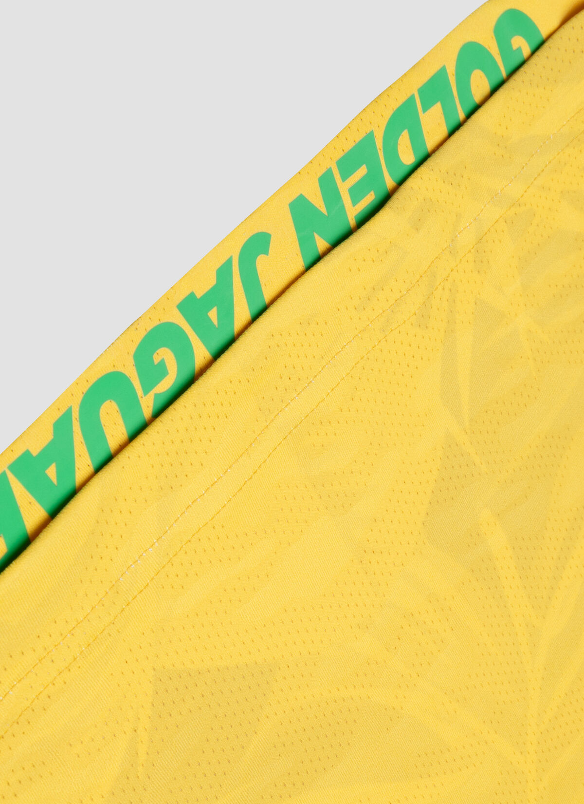 guyana-ff-2025-home-jersey-gff01001-trikot-gelb image 3