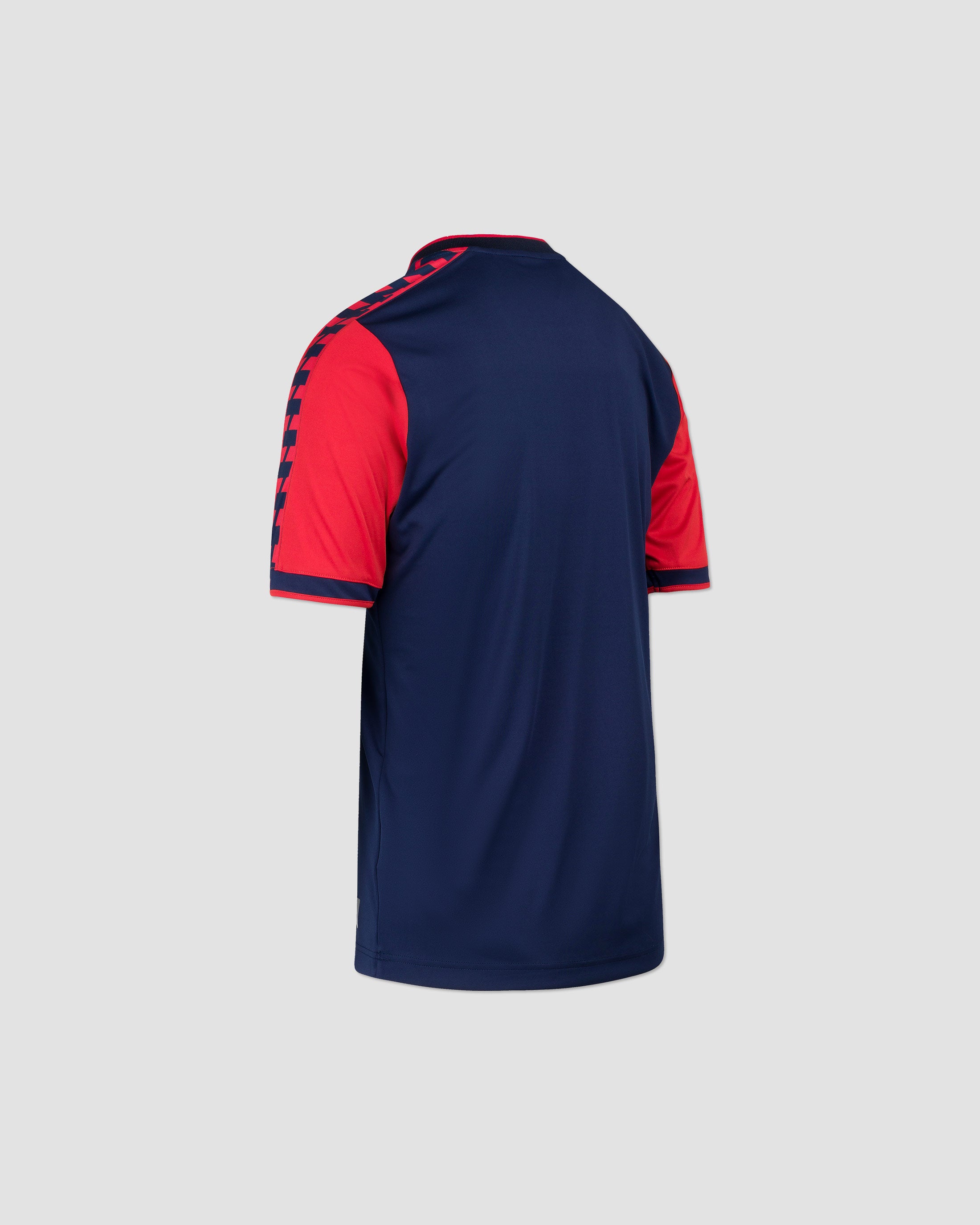 meyba-alpha-contrast-mt1s21af-trikot-navy-polyester image 4