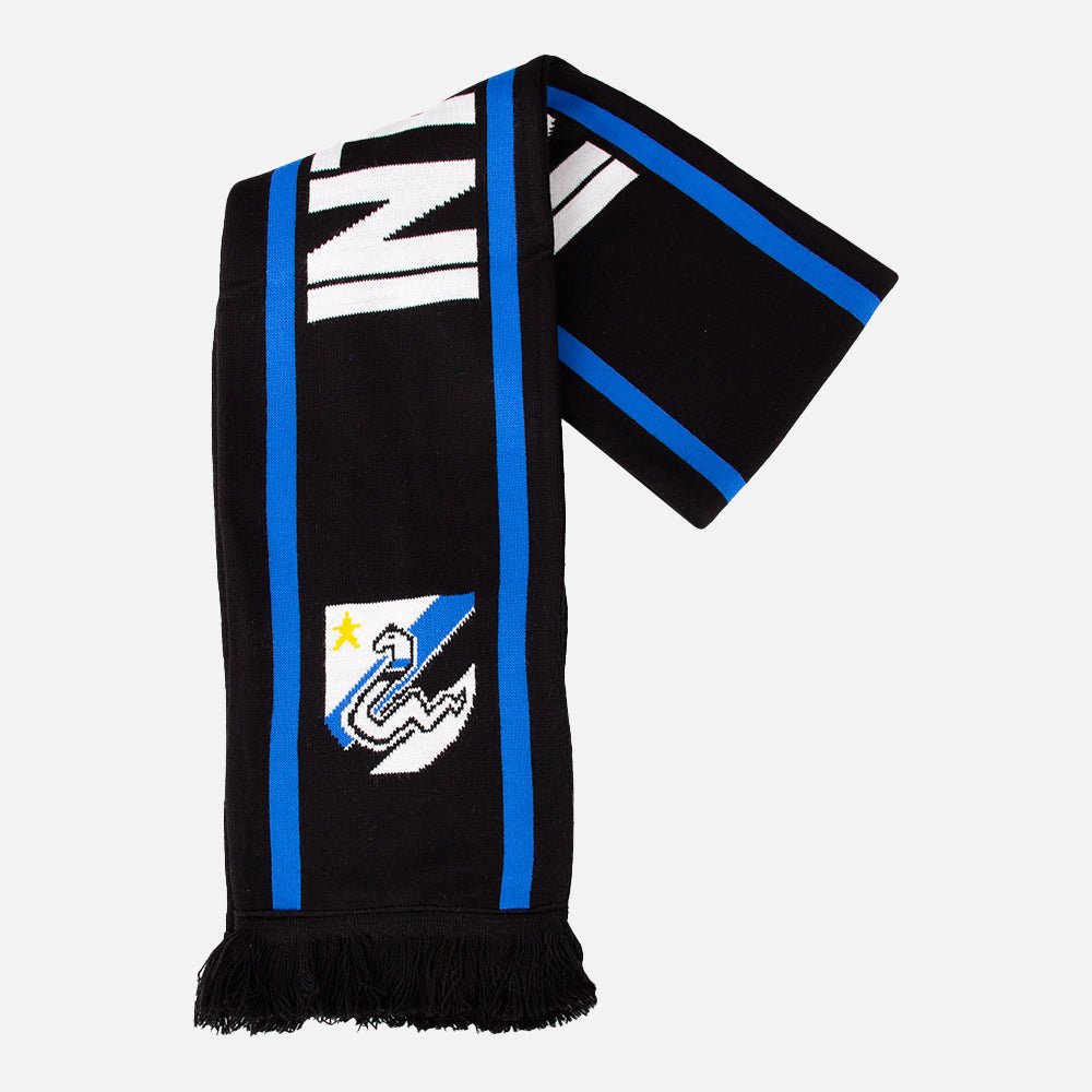 copa-classic-inter-mailand-schal-schwarz-unisex-einheitsgr-e image 2