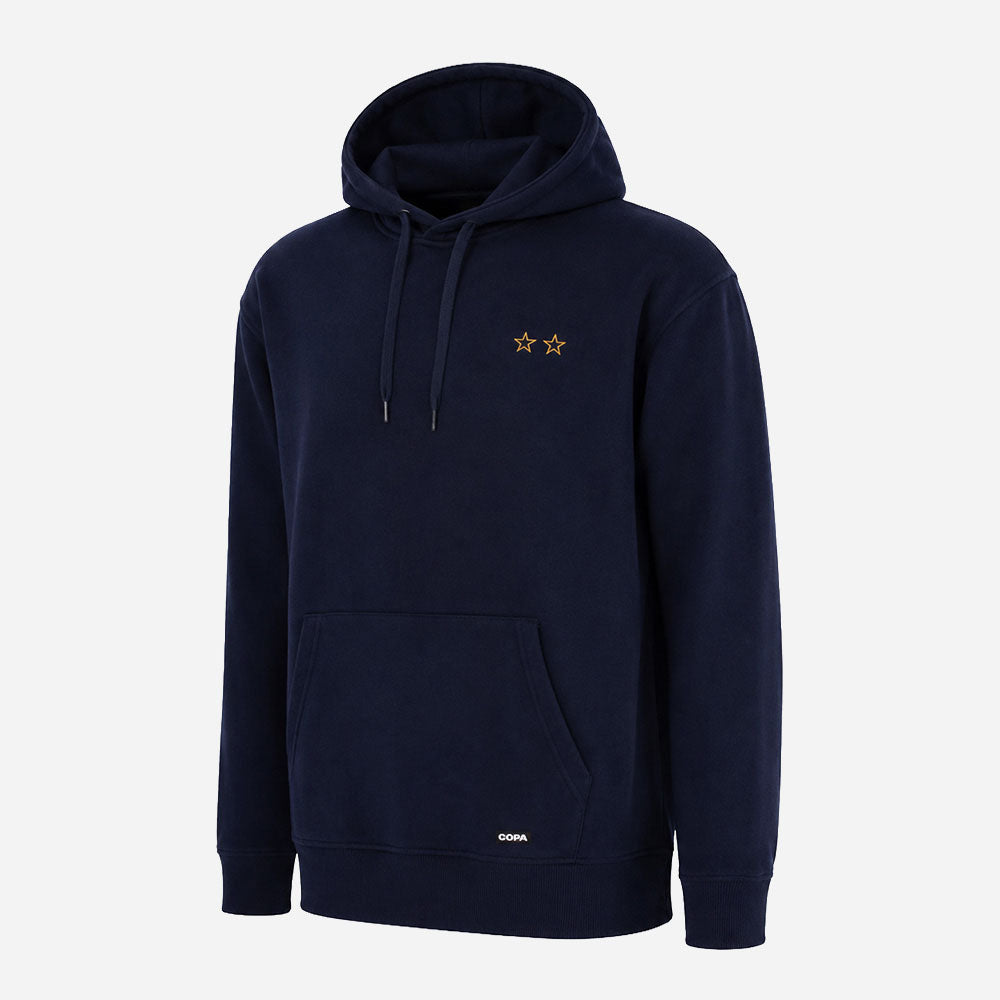 copa-classic-france-legends-kapuzenpullover-marine image 1