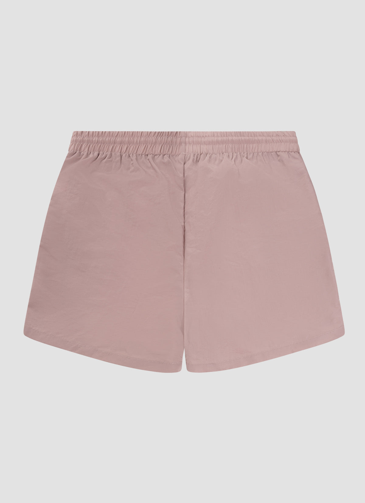 meyba-original-swimshort-badeshorts-pink image 5
