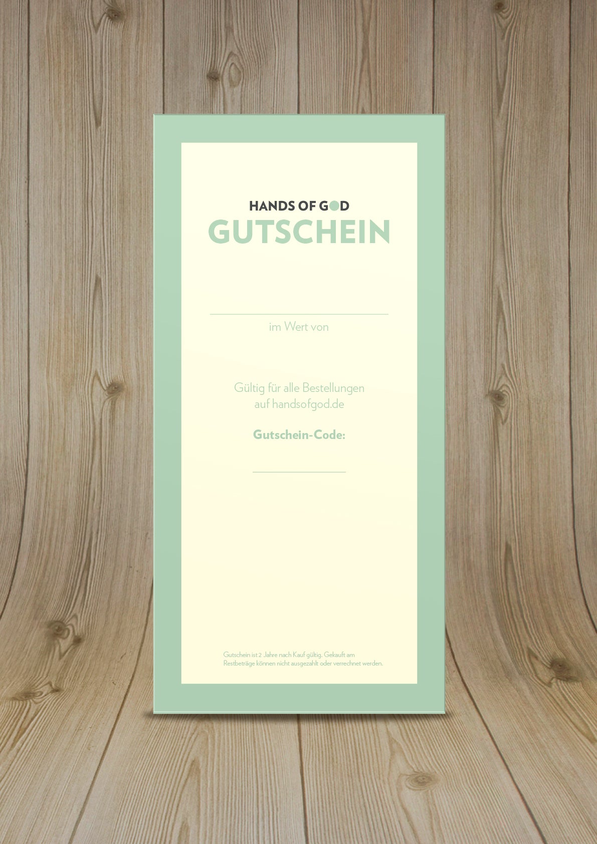 hands-of-god-gutscheine-gutscheinkarte-geschenkgutschein-25-eur image 2