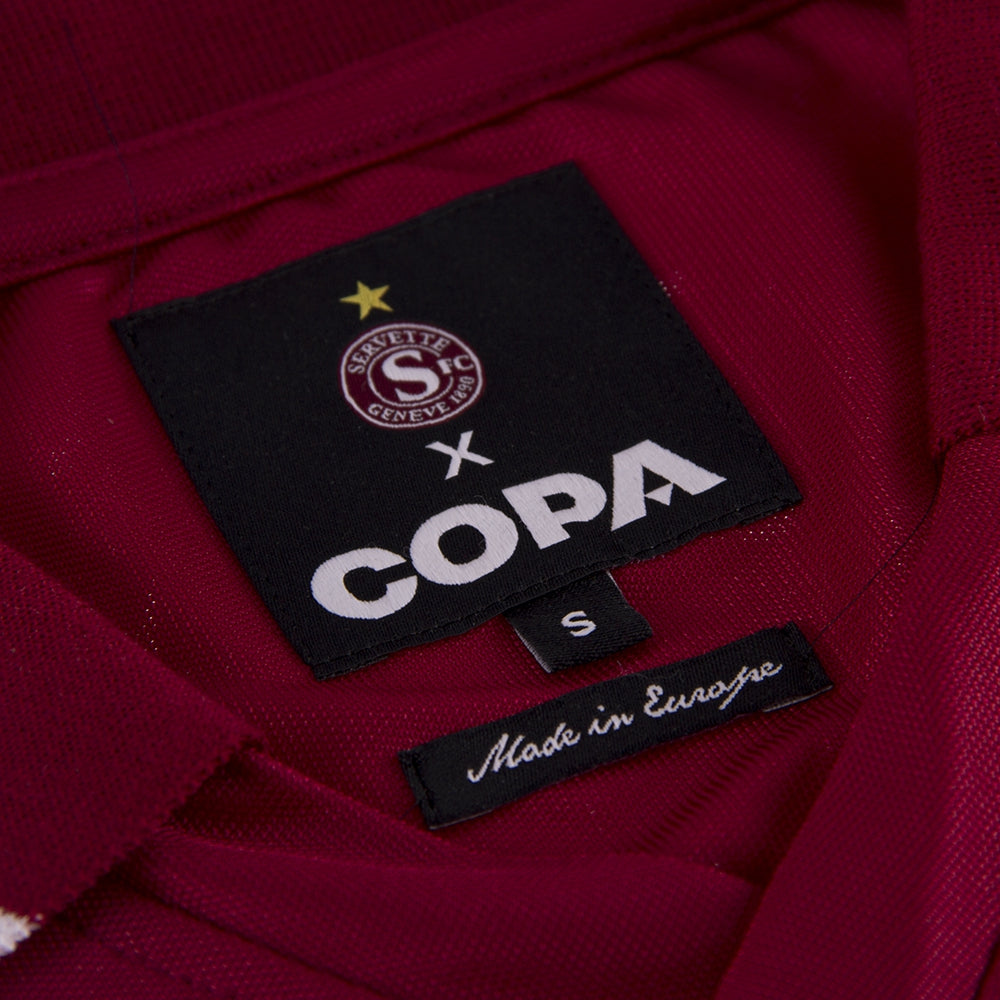 copa-classic-servette-fc-1984-85-retro-trikot-rot-herren image 5