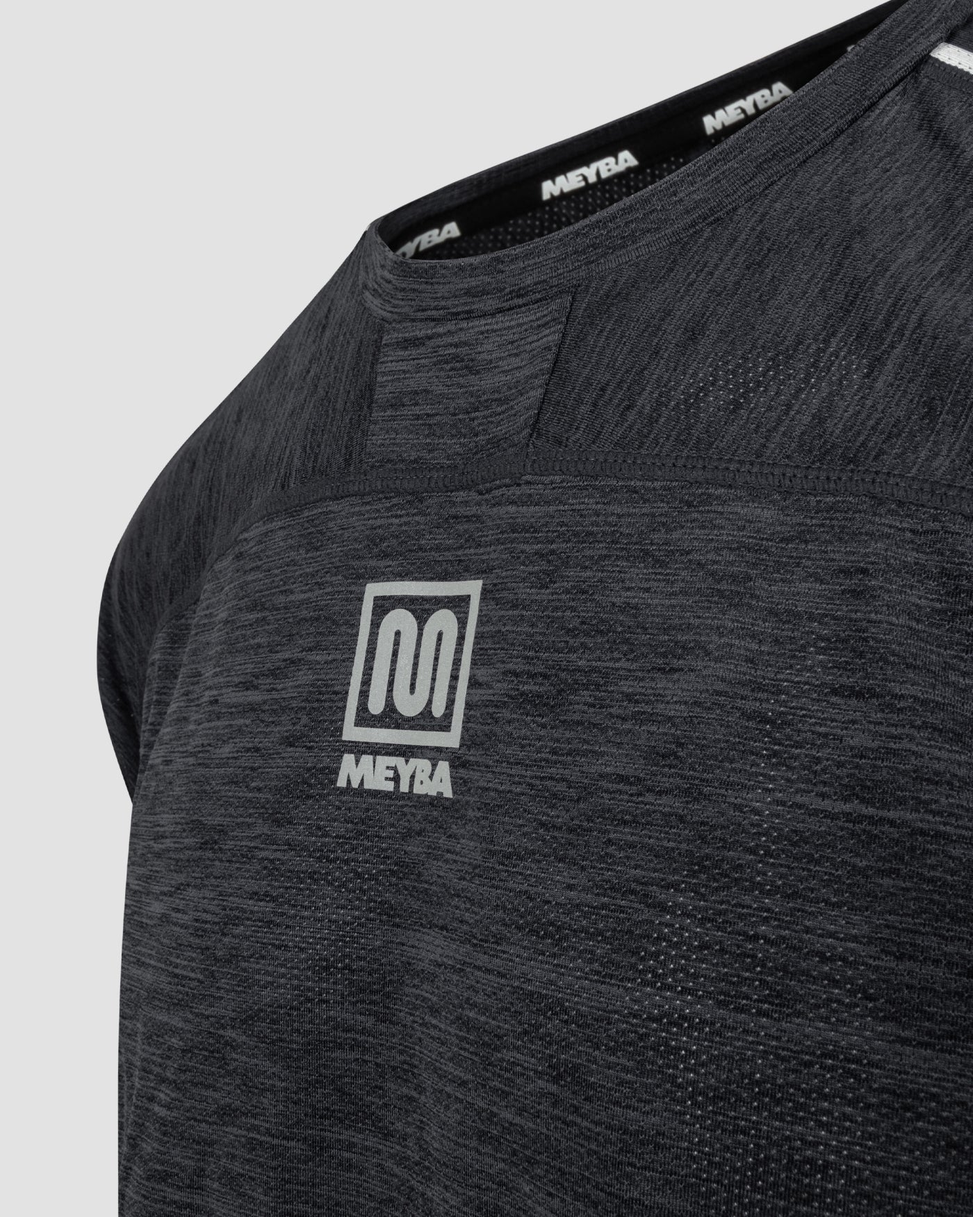 meyba-contact-ptf-mta01007-t-shirt-schwarz-sport image 7