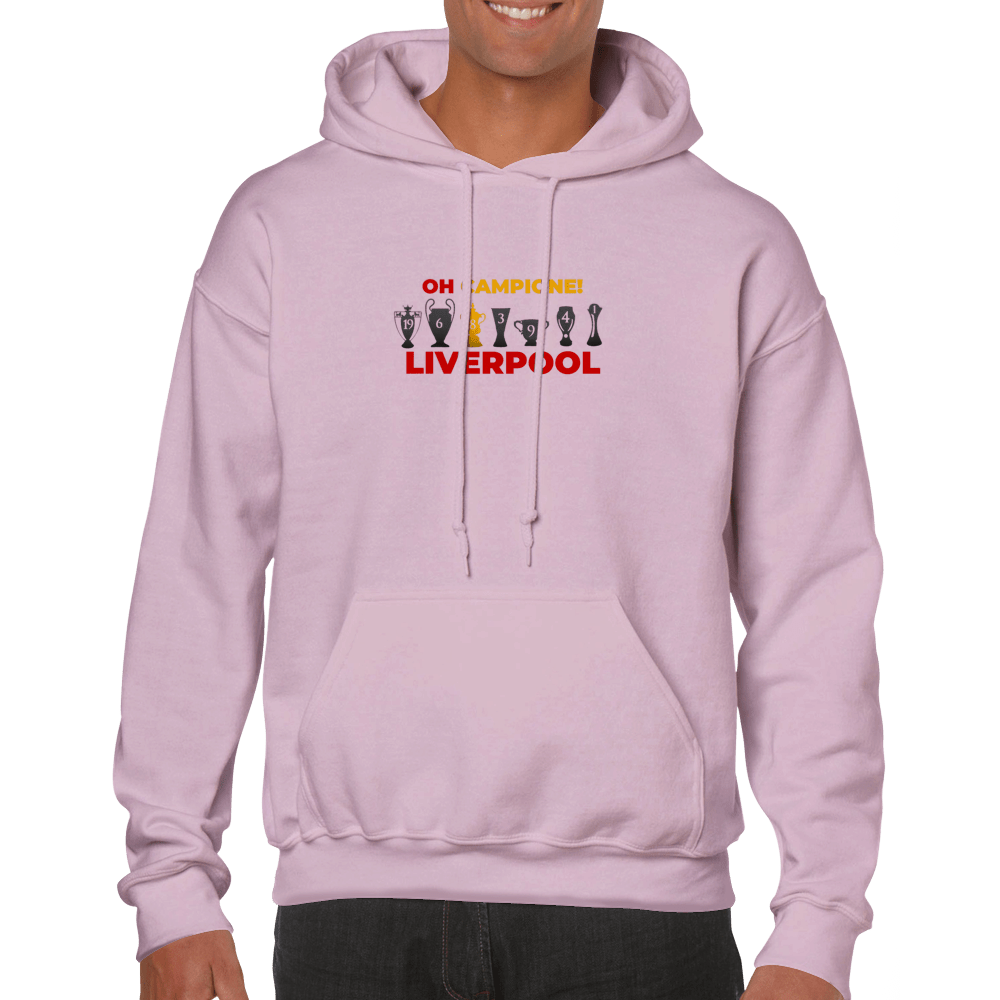 anfield-apparel-oh-campione-hoodie-fa-cup-champions-wall-fleece image 4