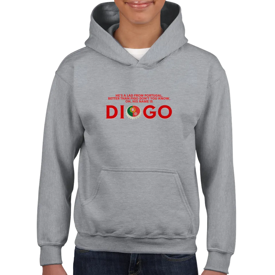 anfield-apparel-oh-his-name-is-diogo-kinder-hoodie-jota image 1