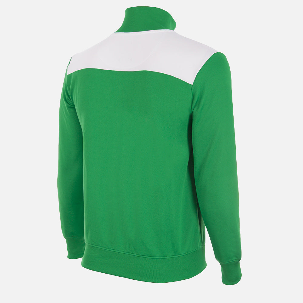 copa-real-betis-1960er-fu-balljacke-gr-n-regular-fit image 3