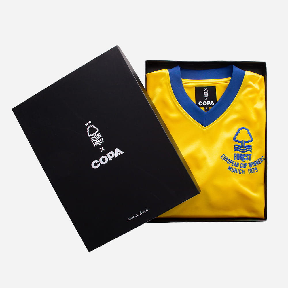 copa-classic-nottingham-forest-1979-80-ausw-rtstrikot-gelb image 8