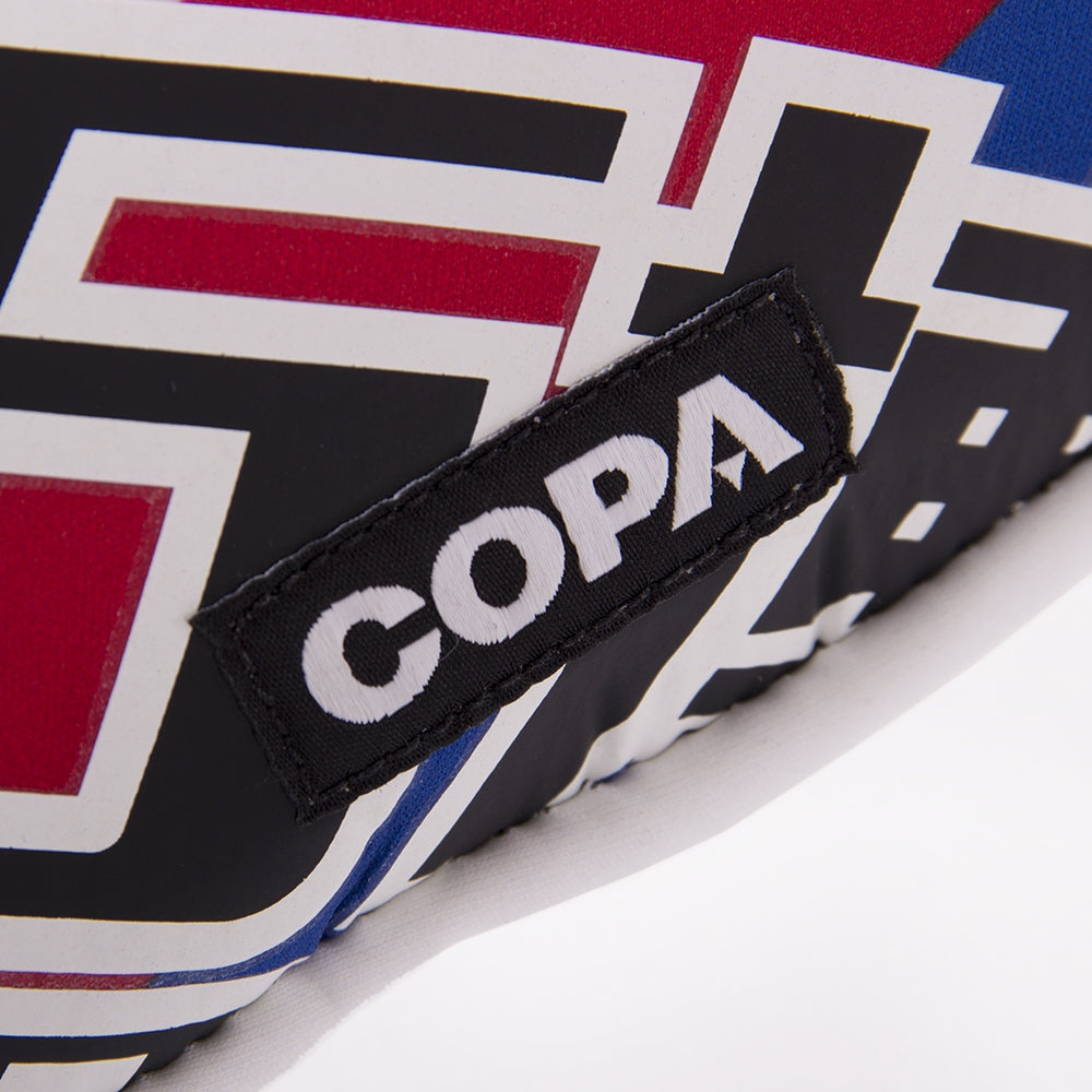 copa-classic-recycled-fanny-pack-bauchtasche-wei-trikot image 4