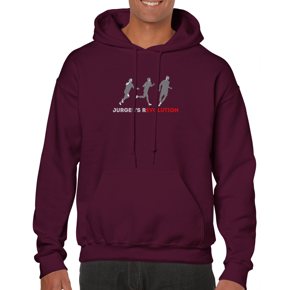anfield-apparel-j-rgens-revolution-hoodie-nunez-jota-diaz image 8