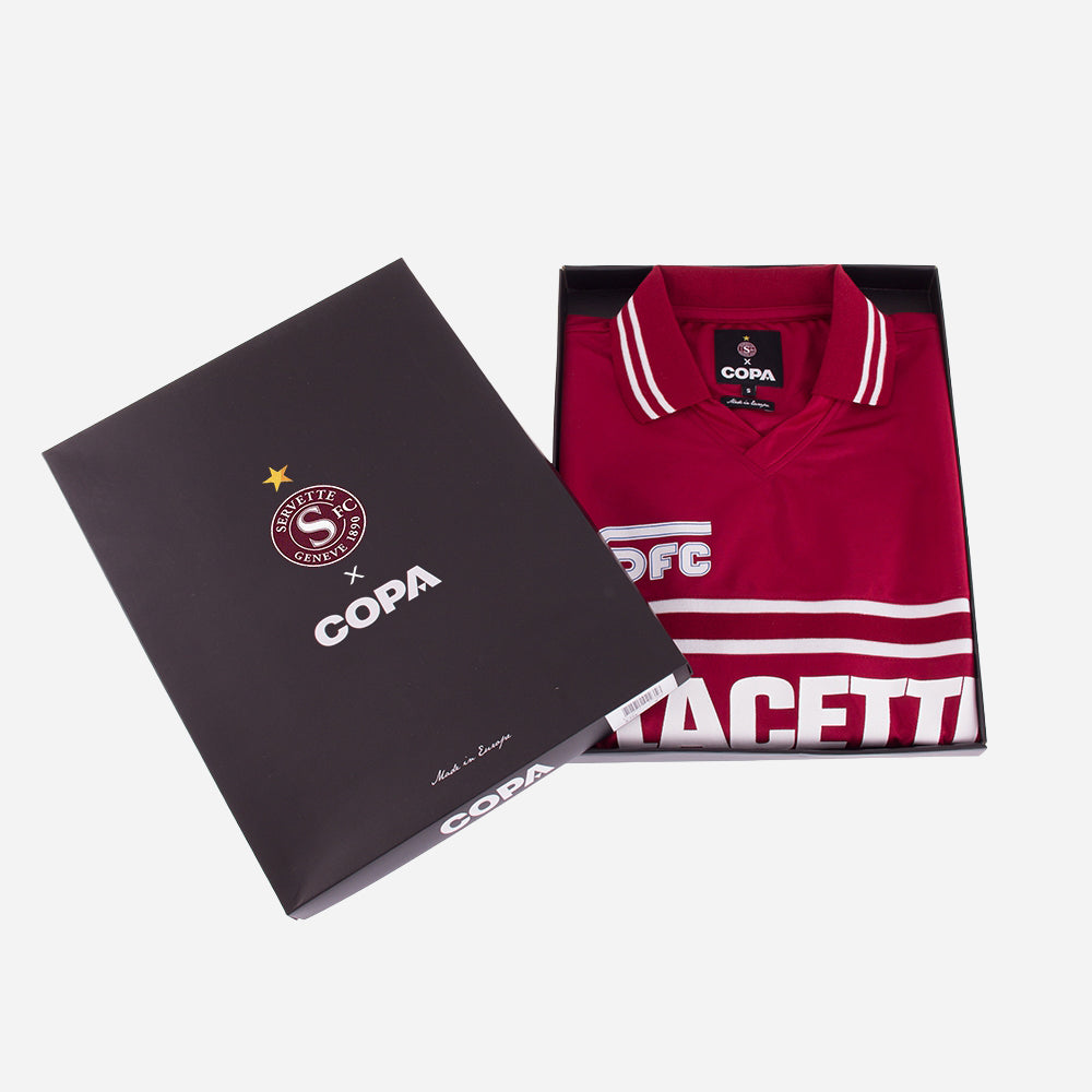 copa-classic-servette-fc-1984-85-retro-trikot-rot-herren image 7