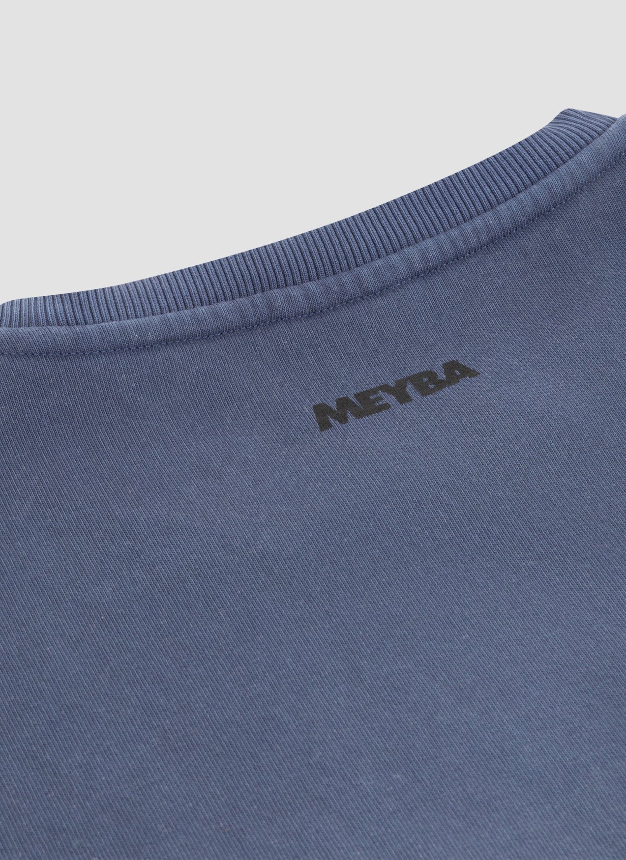 meyba-10-dip-dye-ma243032-sweat-navy-wei image 5