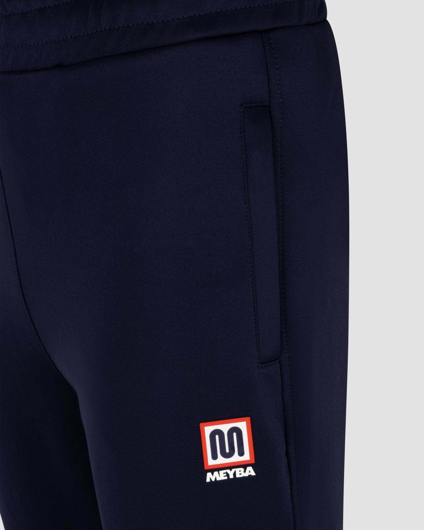 meyba-youth-apg-poly-zip-pant-navy-trainingshose image 6