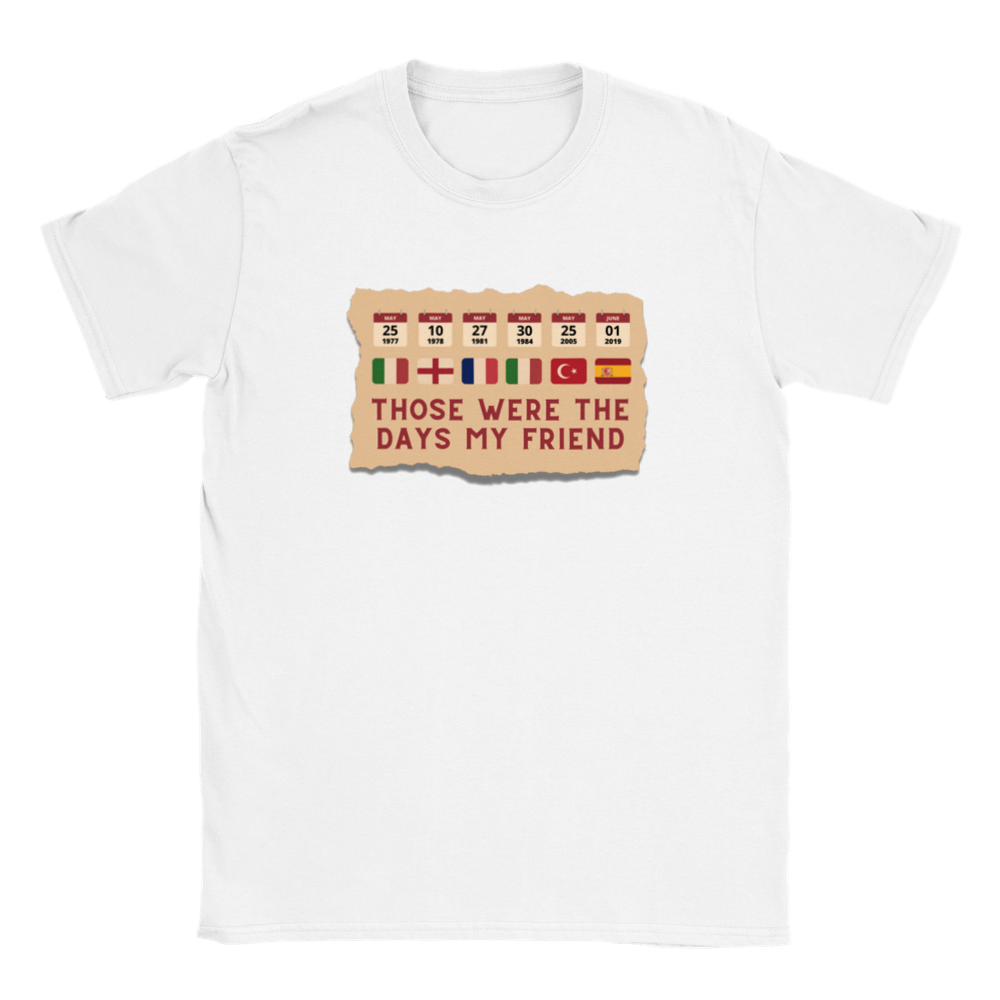 anfield-apparel-those-were-the-days-t-shirt-europapokal-daten image 5