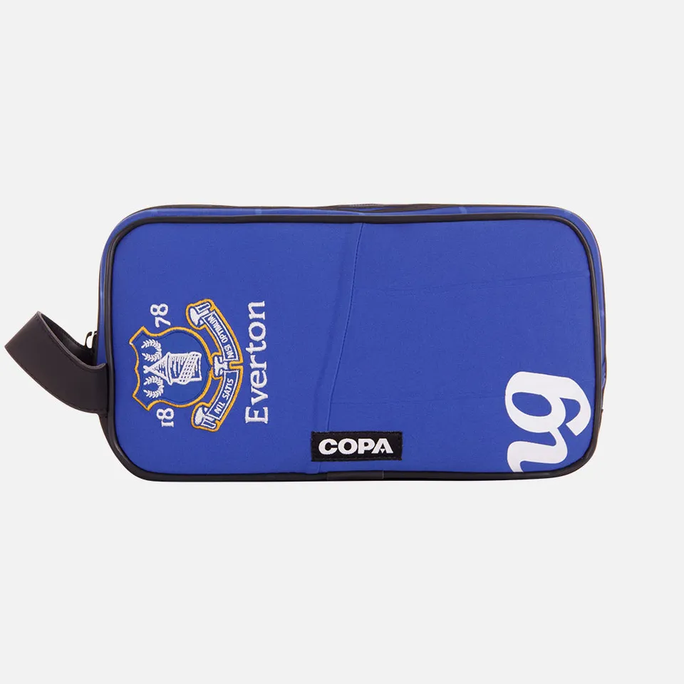copa-classic-recycled-bags-toiletry-bag-kulturtasche-blau-einheitsgr-e image 1