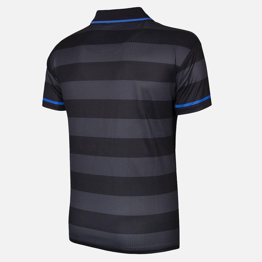 copa-classic-inter-1997-98-ausw-rtstrikot-grau-schwarz-herren image 3