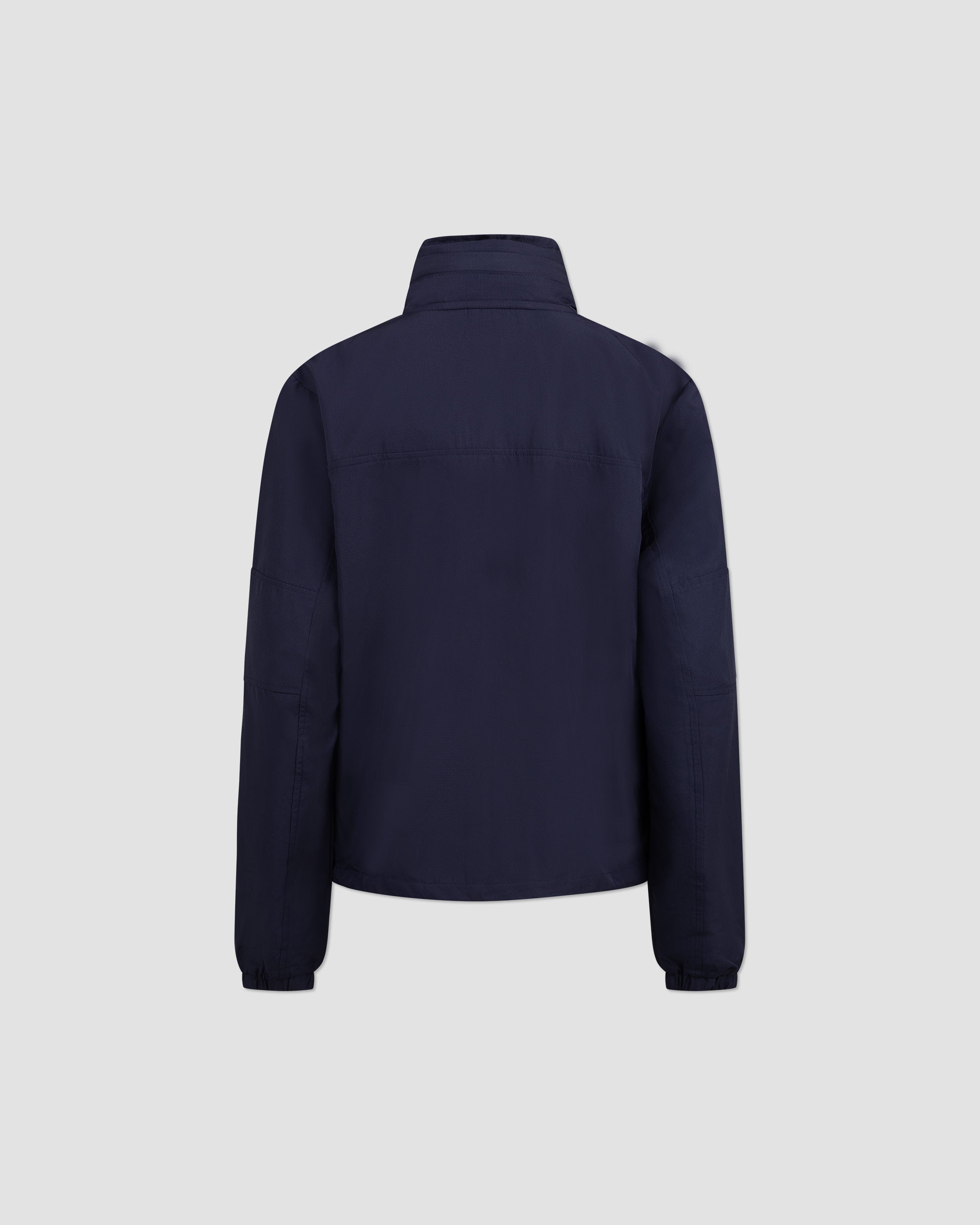 meyba-motion-spray-jacket-mt4s22aa-windbreaker-navy image 5