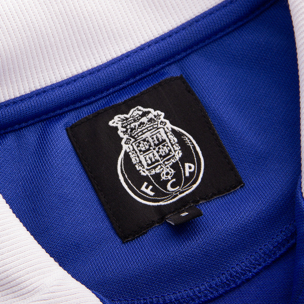 copa-retro-football-jackets-fc-porto-1957-fu-balljacke-blau image 6