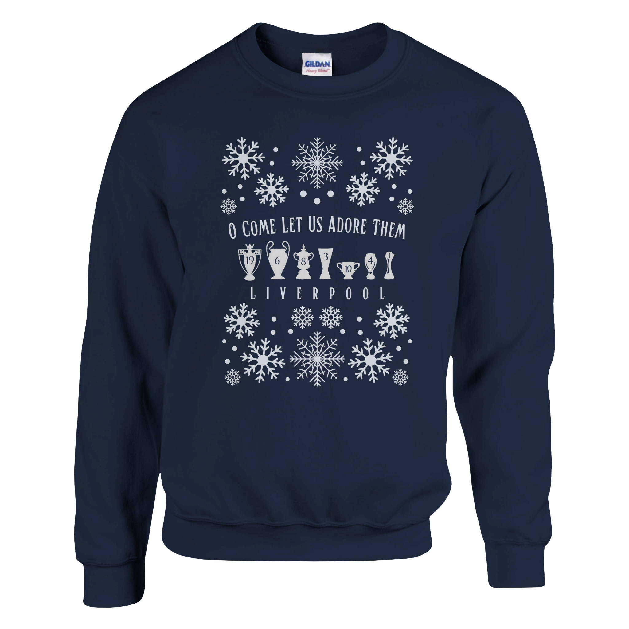 anfield-apparel-liverpool-christmas-jumper-rot-20-titles image 2