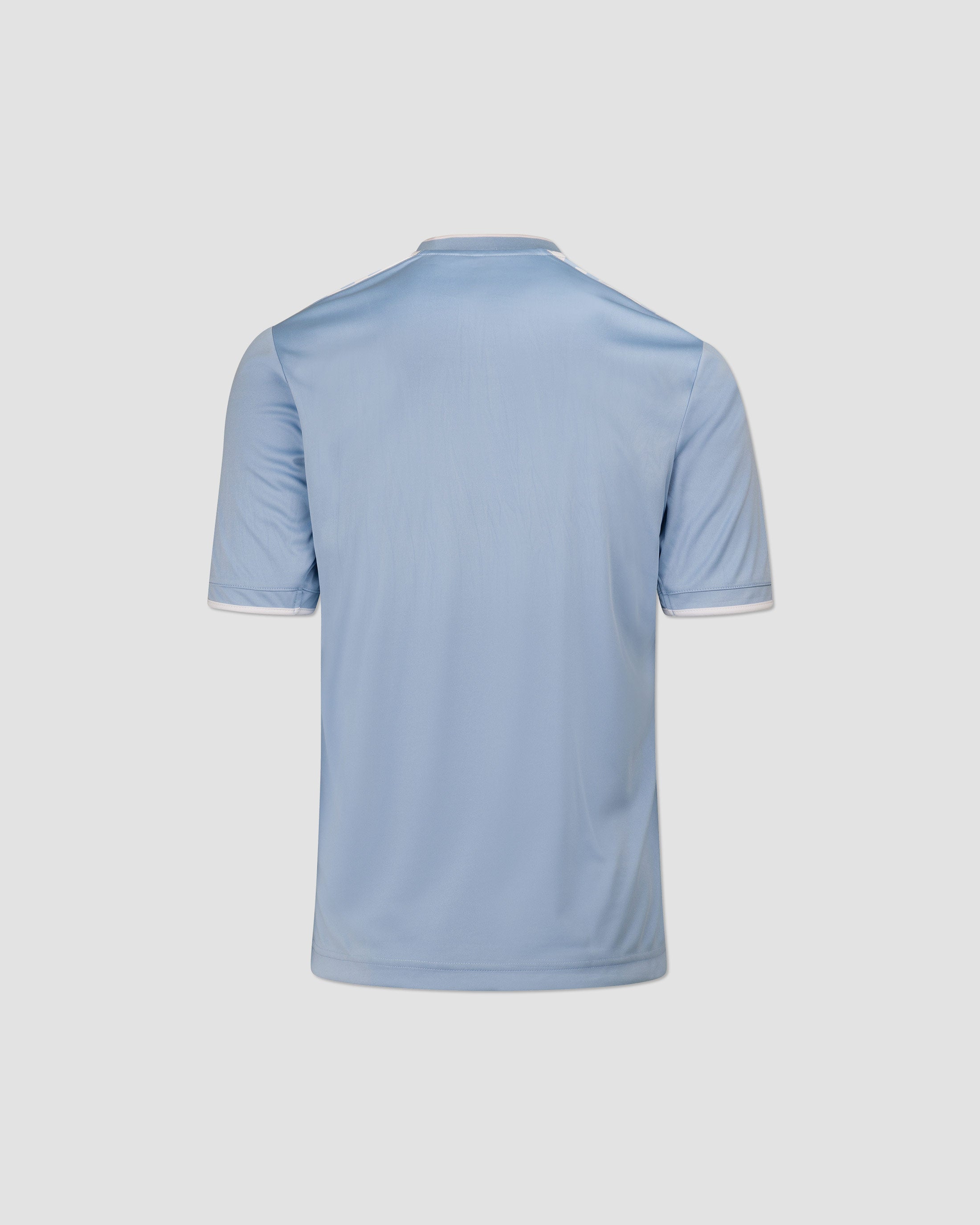 meyba-alpha-mt1s21ae-trikot-bluebell-polyester image 5