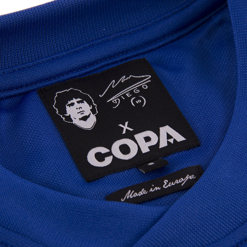 copa-classic-maradona-boca-1981-82-trikot-blau-gelb image 7