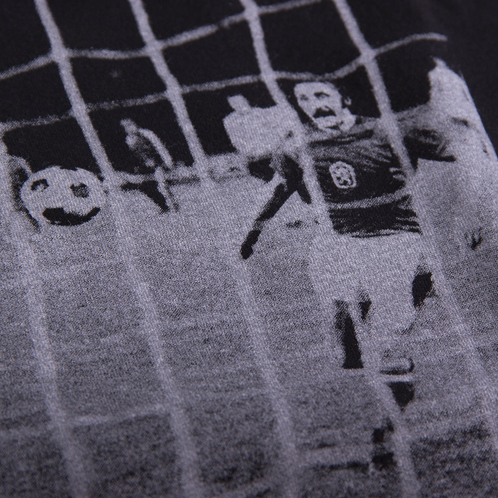 copa-classic-panenka-t-shirt-schwarz-baumwolle-regular image 4
