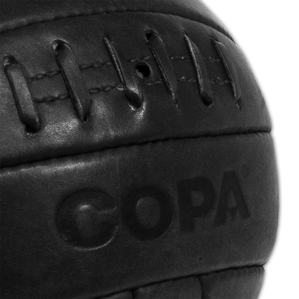 copa-footballs-retro-fu-ball-1950-s-ball-schwarz-gr-5-leder image 2
