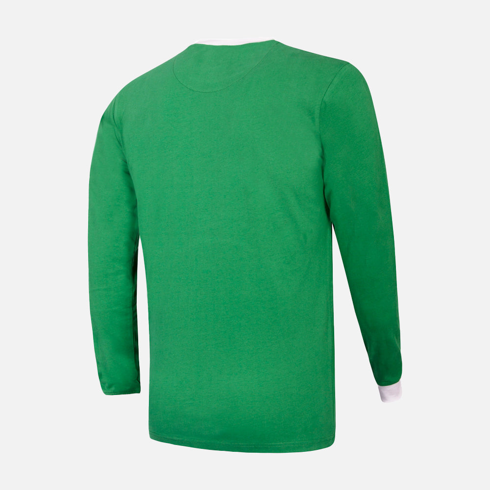 copa-classic-panathinaikos-1971-retro-trikot-gr-n image 4