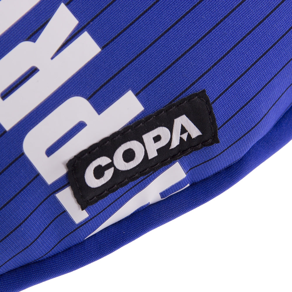 copa-recycled-fanny-pack-bauchtasche-blau image 4
