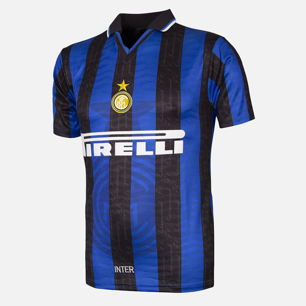 copa-classic-inter-mailand-1997-98-fu-balltrikot-blau image 1