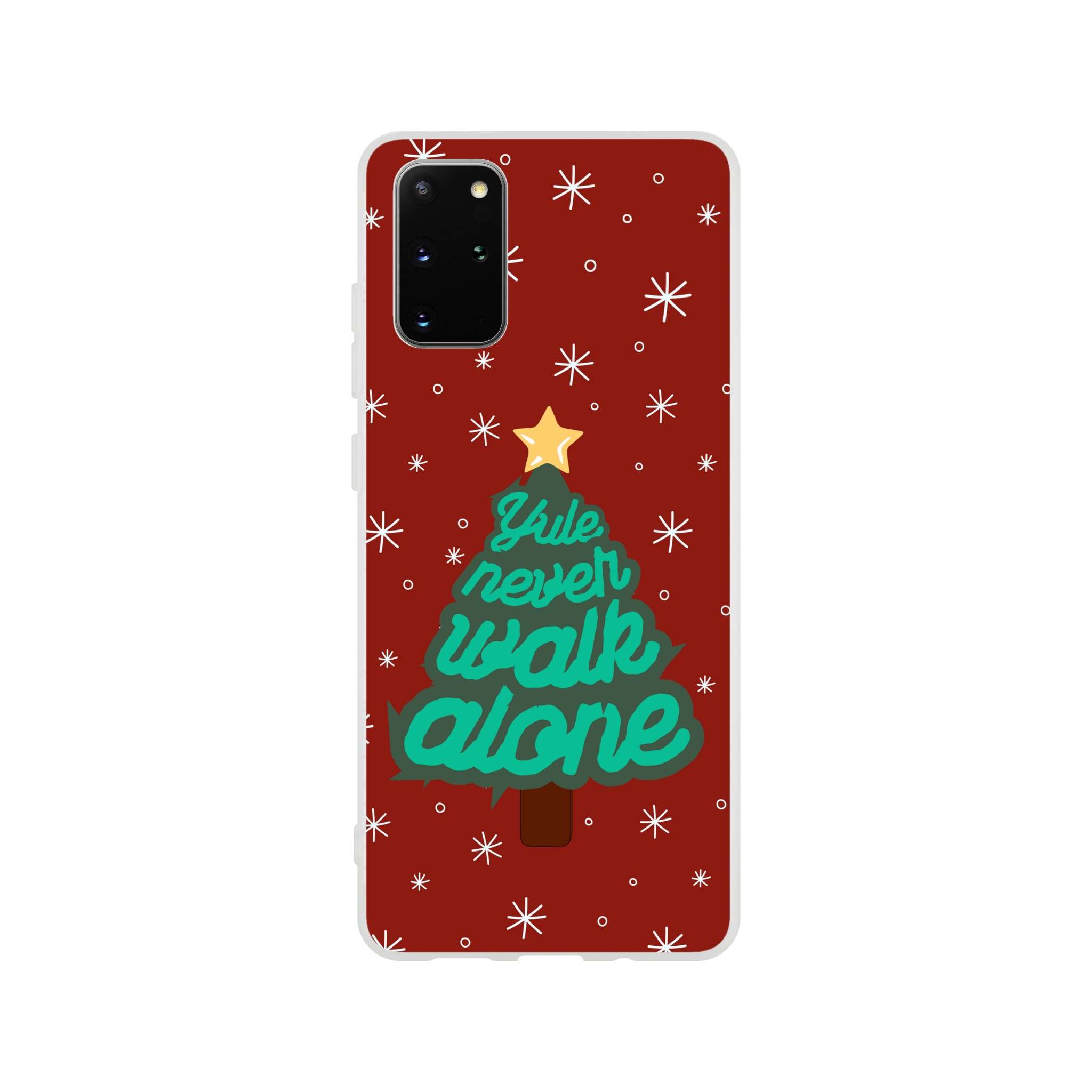 anfield-apparel-liverpool-phone-cases-yule-never-walk-alone-handyh-lle image 4
