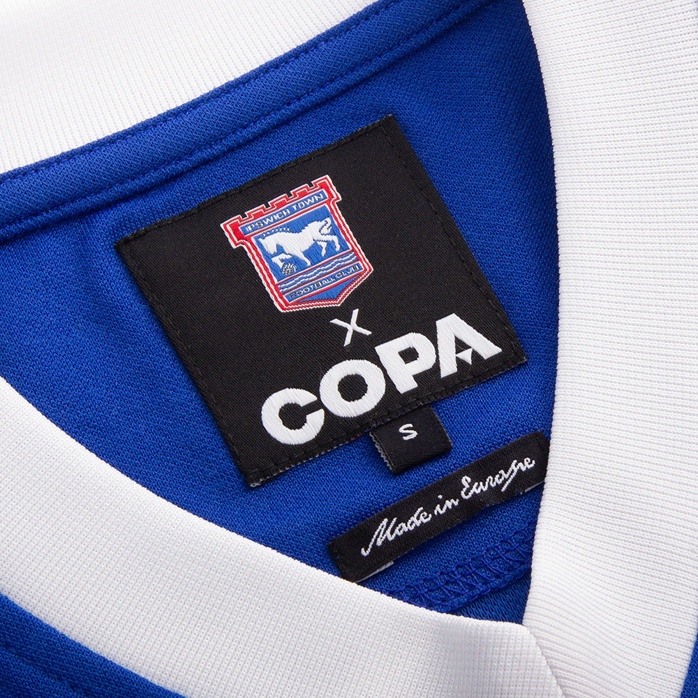copa-classic-retro-shirts-ipswich-town-1980-81-trikot-blau image 7