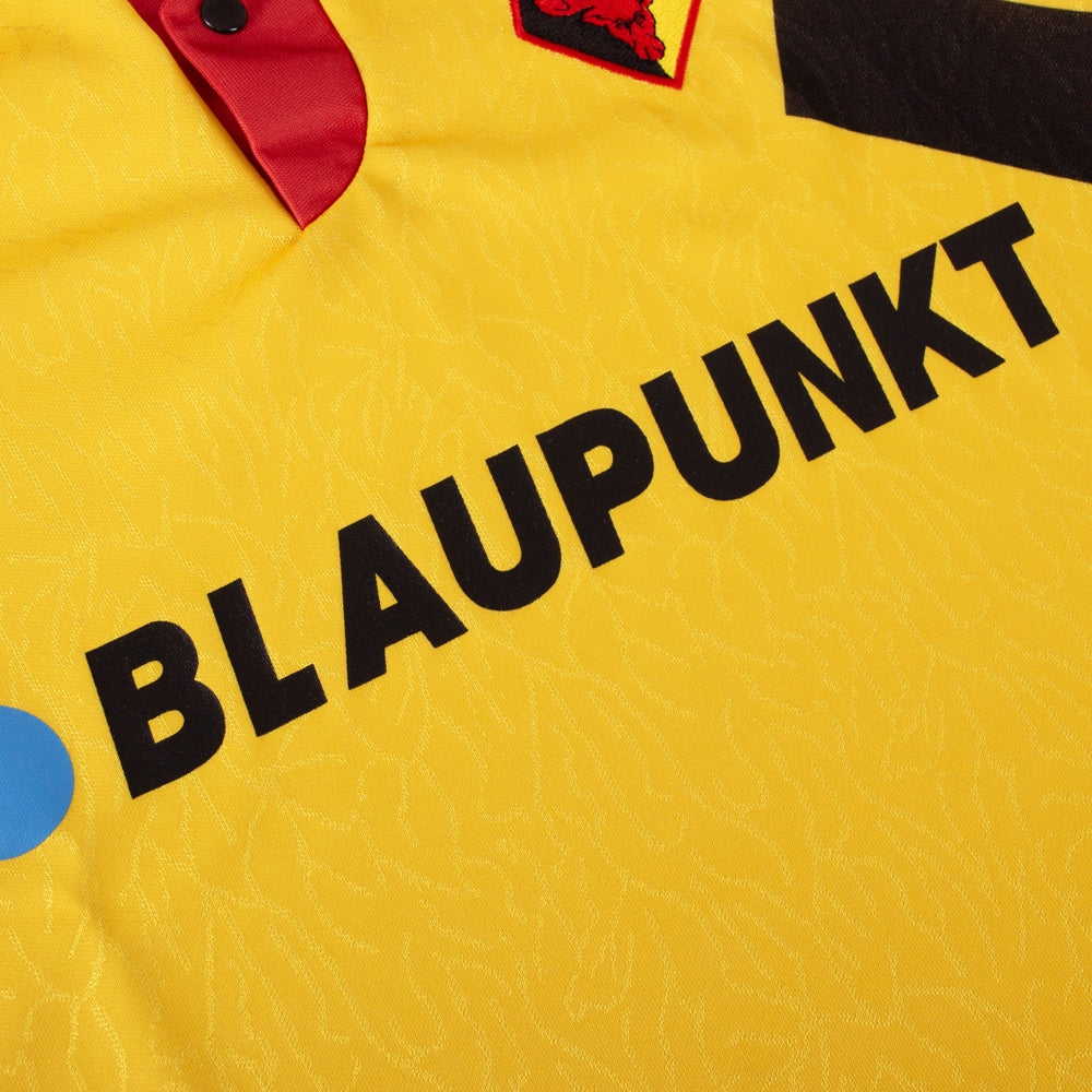 copa-classic-watford-1993-95-ausw-rtstrikot-gelb-retro-trikot image 5